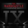 Hardcastle 9 album lyrics, reviews, download