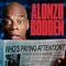 The Tea Party - Alonzo Bodden lyrics