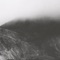 Coastal Trapped Disturbance - Rafael Anton Irisarri lyrics
