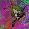 Feed Me & Crystal Fighters - New Shoes