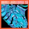 Como tú - Sierra León lyrics