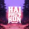 Hai Phút Hơn (feat. CM1X) artwork
