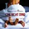 One Night Stand - Single album lyrics, reviews, download