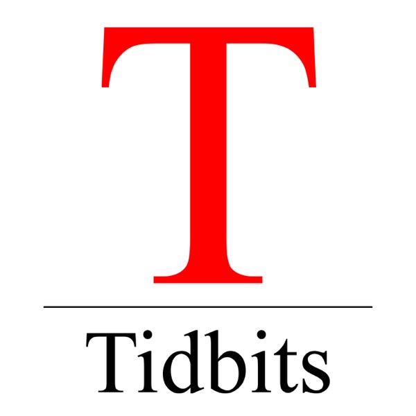 The Tesla Tidbits Show The Tesla Tidbits Show