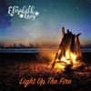 Light up the Fire - Single