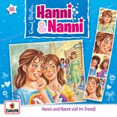 Folge 65: Hanni und Nanni voll im Trend! artwork