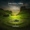 Druid's Cairn
