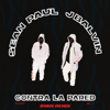 Contra la Pared (Rynx Remix) - Sean Paul & J Balvin