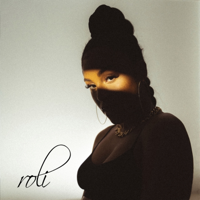Roli-Rola