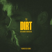 The Dirt (Younotus Remix) artwork