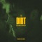 The Dirt (Younotus Remix) artwork