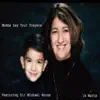 Momma Say Your Prayers (feat. Sir Michael Rocks) - Single album lyrics, reviews, download