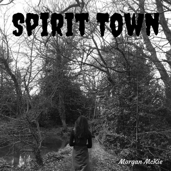 Spirit Town