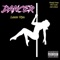 Dancer (feat. Young Ceezer, TBC Lodo & SBS Mitch) - Lante Wyn lyrics