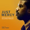 Just Mercy (Original Motion Picture Soundtrack)