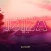 Armada Deep: Ibiza 2019