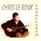 1000 Maal - Chris Le Roux lyrics