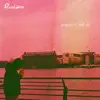 Project R, Vol. 3 - EP album lyrics, reviews, download