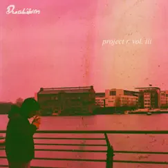 Project R, Vol. 3 - EP by Dualizm album reviews, ratings, credits