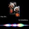 Hey Siri - DJ DollaMenu lyrics