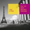 Satin Doll - Rhoda Scott & Kenny Clarke lyrics