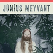 Júníus Meyvant - New Waves