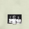 Woolf - EP