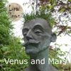 Venus and Mars - Single