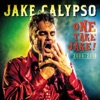 One Take Jake! 2009-2019
