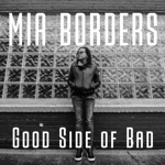 Mia Borders - Voodoo
