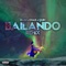 Bailando (feat. Khais & Quin) - Naju lyrics