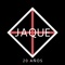 No Olvides Lo Pactado - Jaqué lyrics