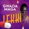 Lekki - Gwada Maga lyrics
