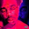 Cold Azz Nigga - Lil' Rose lyrics