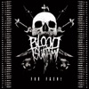 Blood Tsunami - Krokodil