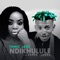 Ndikhulule (feat. Zanda Zakuza) - Tonic Jazz lyrics