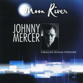 Johnny Mercer - Pineapple Pete