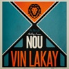 The Best of Nou Vin Lakay