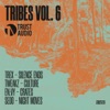 Tribes Vol.6 - EP