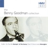 Benny Goodman Trio, Benny Goodman, Teddy Wilson & Gene Krupa - There'll Be Some Changes Made