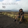 Black Butterfly - Single