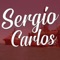 Sergio Carlos artwork