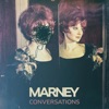 Conversations - Single