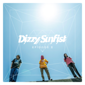 Diamonds Shine - Dizzy Sunfist