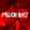 You & I - Million Beatz lyrics