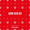 Lohn isch da by Teddy Teclebrhan iTunes Track 1