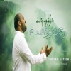 Unnadhathil Uyarnthavarae - Single