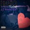 Me so Horny (feat. Lj Hunter) - Inno Thakid lyrics