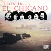 This is El Chicano