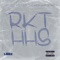 R.K.T.H.H.S. (feat. Willie Boy & Gemini Genesis) - Radio Killed the Hip Hop Star lyrics